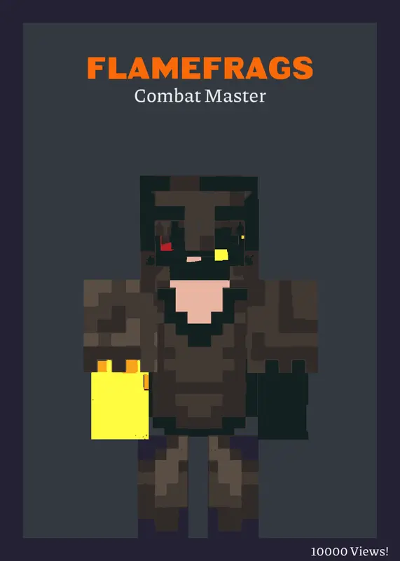 Game by @Critiplayz