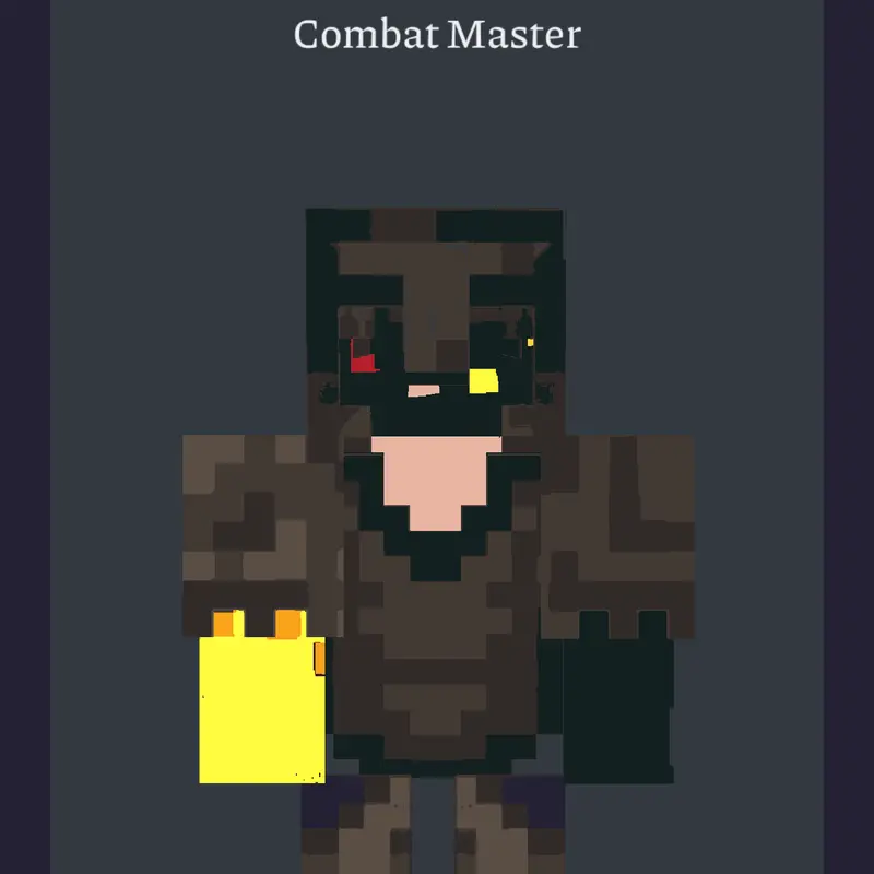 Game by @Critiplayz