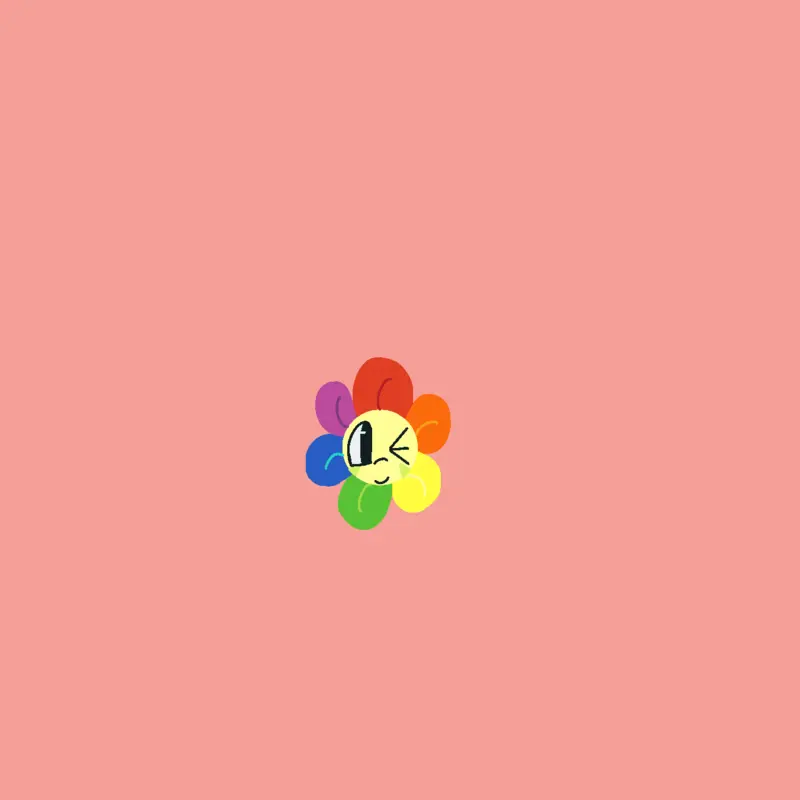 idk by @scenekid_spacelover1099