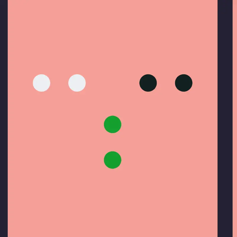 Game by @doggo_0