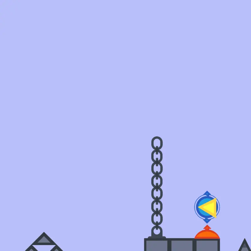 Game by @Not_Zoey