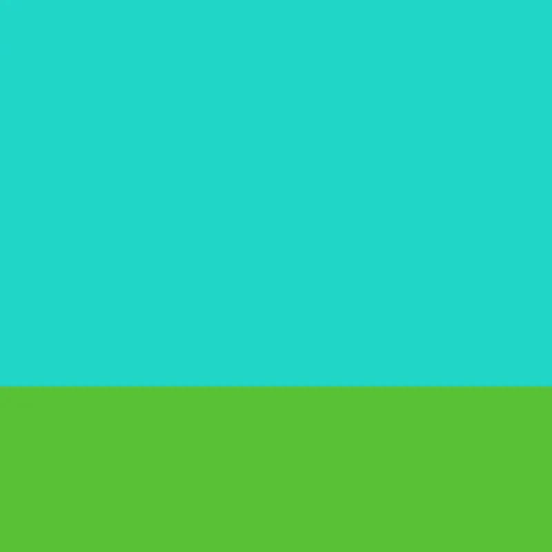 Game by @kittys_and_rainbows