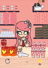 Mukbang