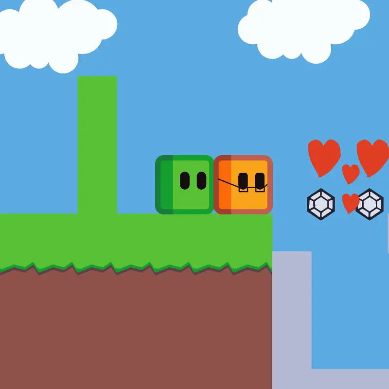 Game by @CoolCoolGame