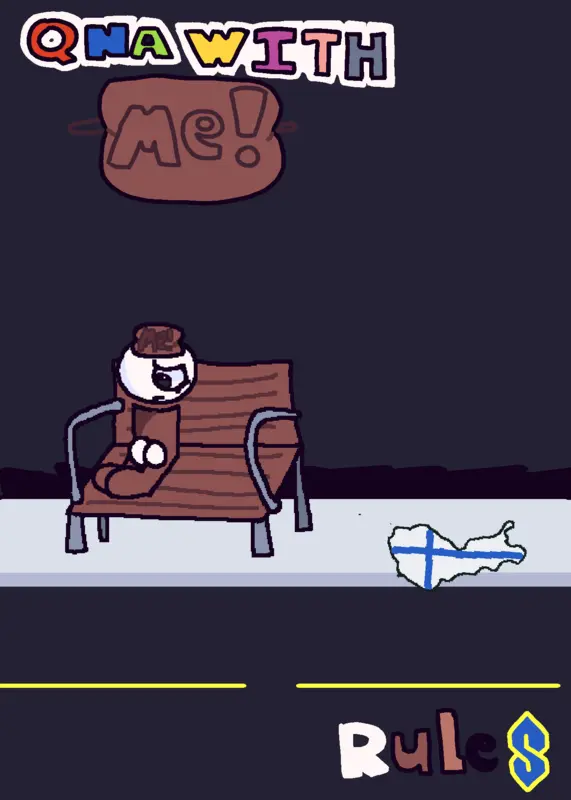 Game by @Countryball_World2025