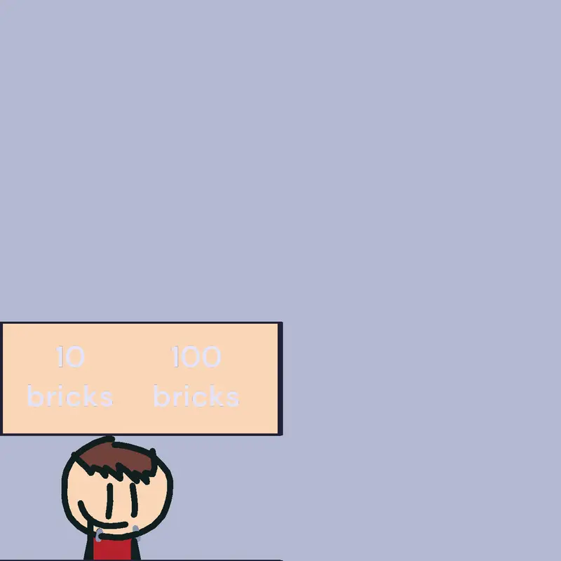 Game by @filafila
