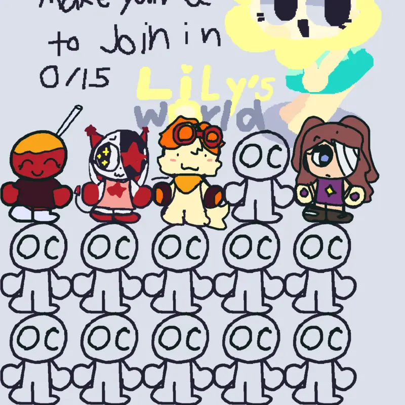 Game by @_brigheyes_