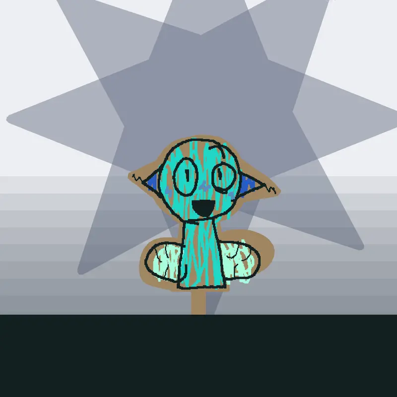 Game by @GreenChicken