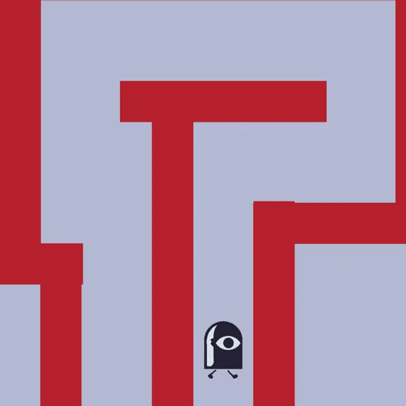 Game by @spanish_ore_wanish