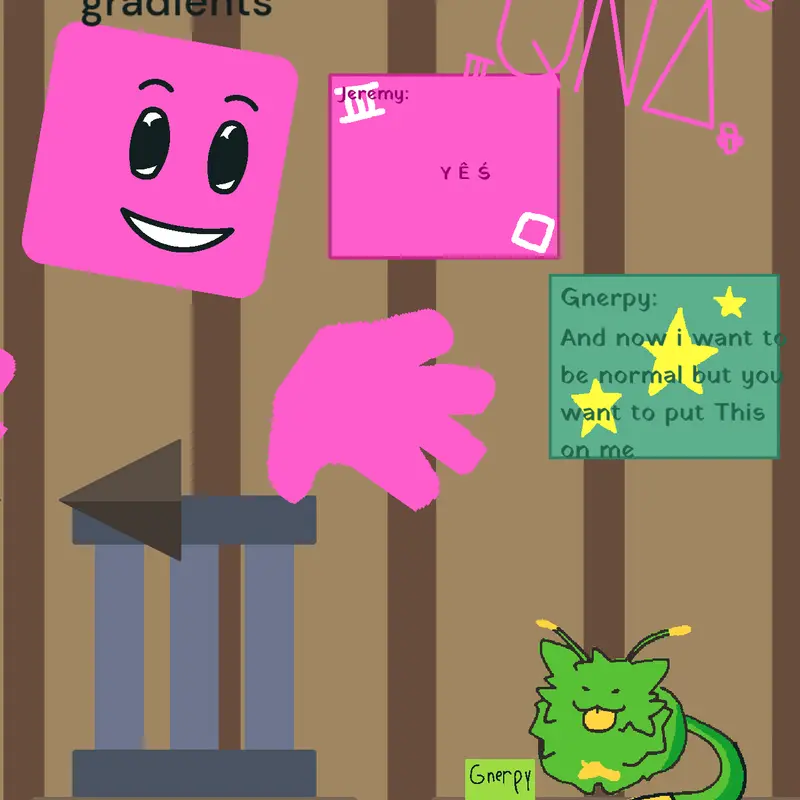 Game by @Pammic_TH