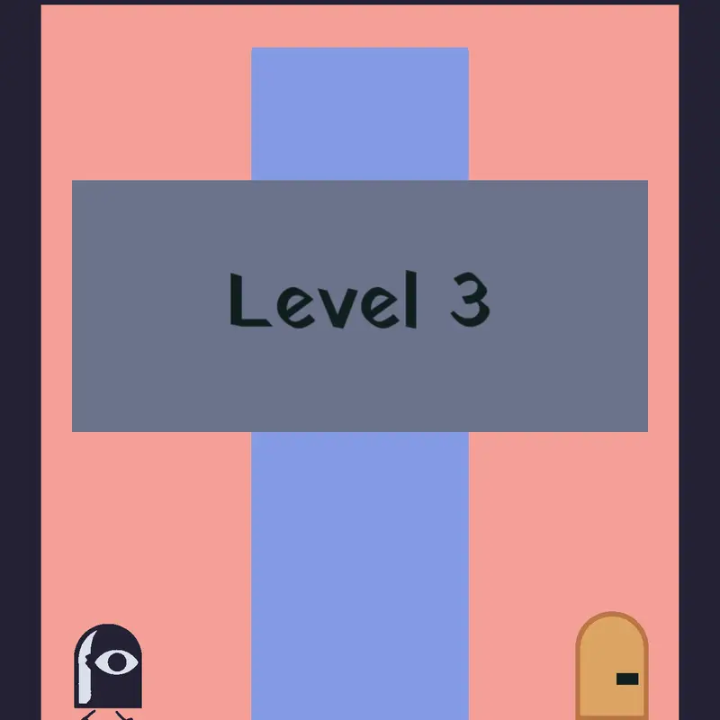 Game by @pyramid_castle