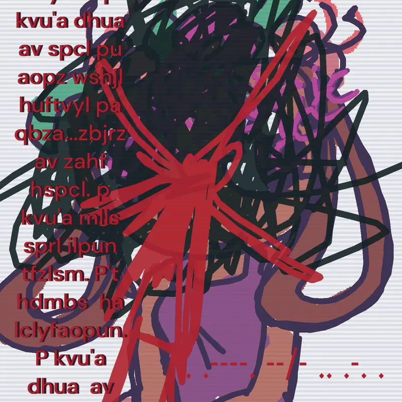 Game by @m3owzie_z