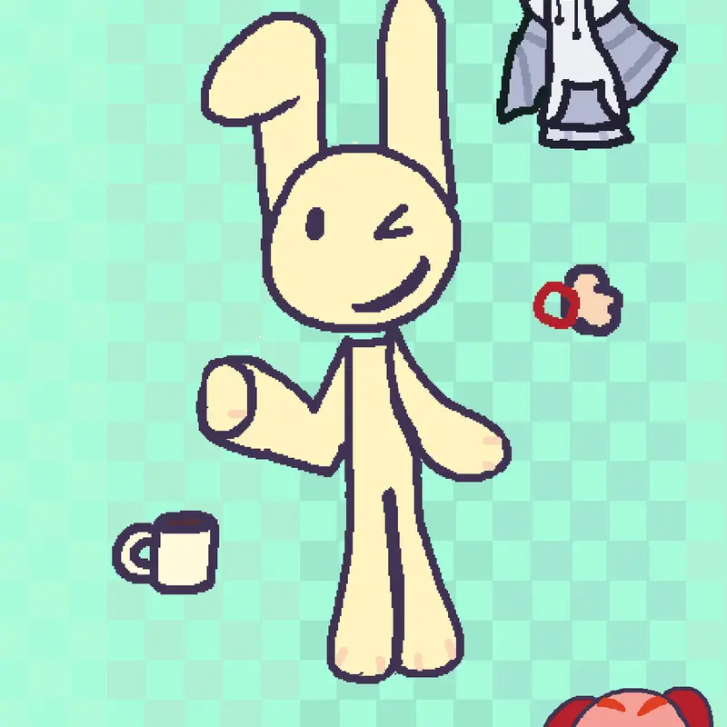 Game by @tinyguyyippeeee