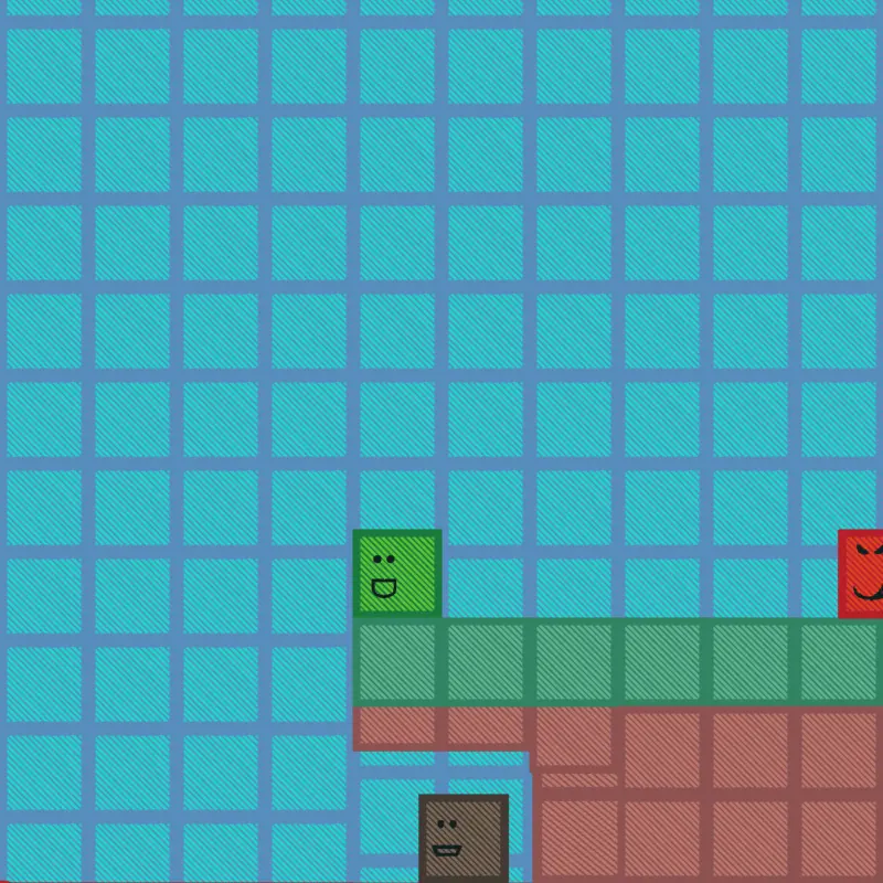 Game by @happy_face_man