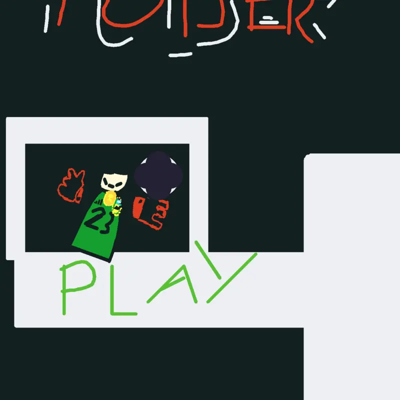 Game by @T_labs