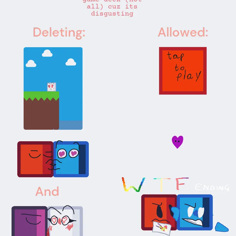Game by @_ANG3L_