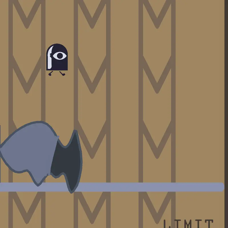 Game by @sbeve_official