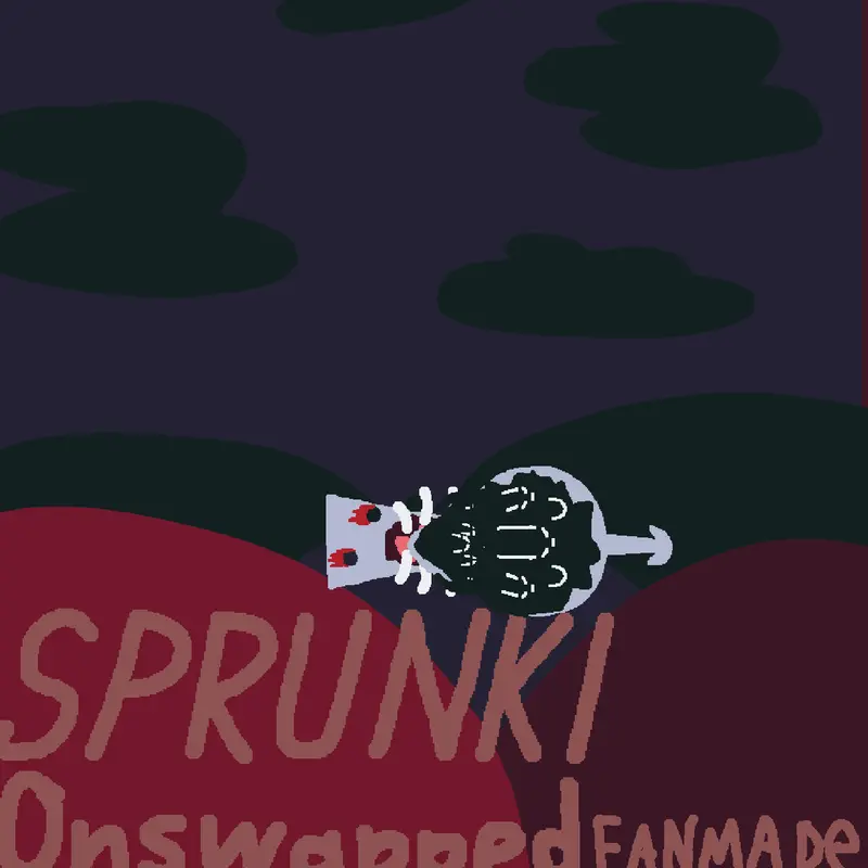 Game by @Yourlocalmichi