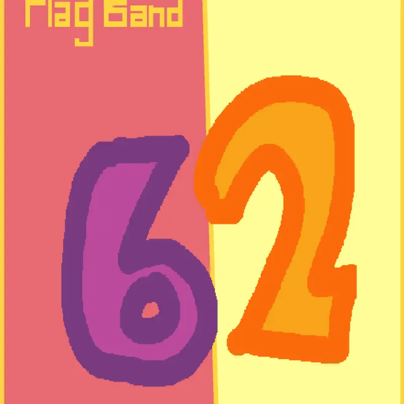 Game by @masym