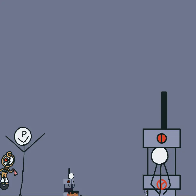 Game by @MoonFlower_shiper