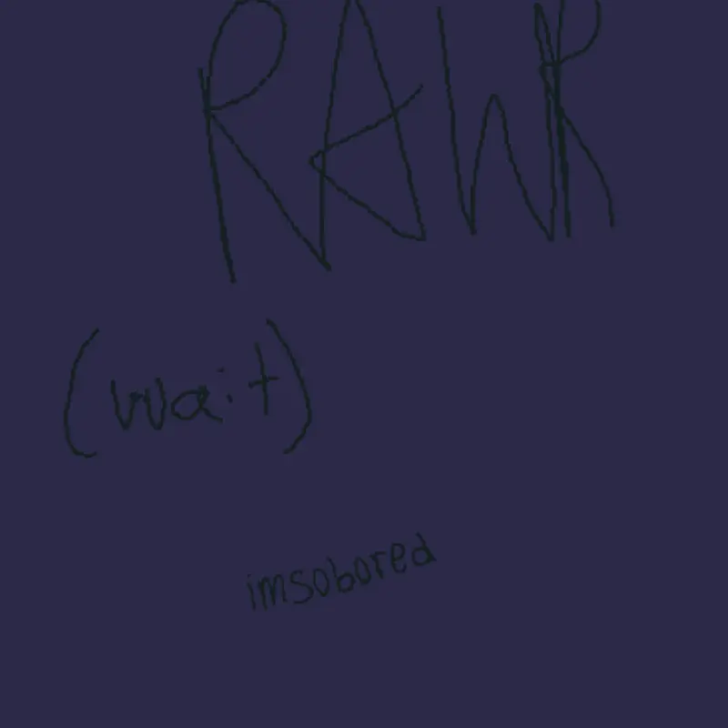 Game by @random-_-olive