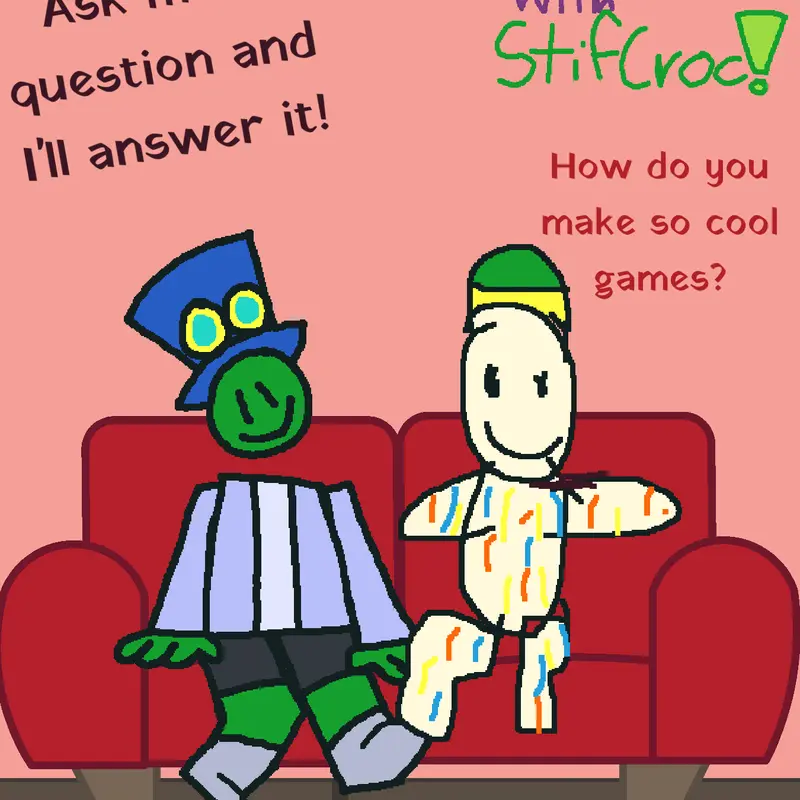 Game by @Danielgamer1