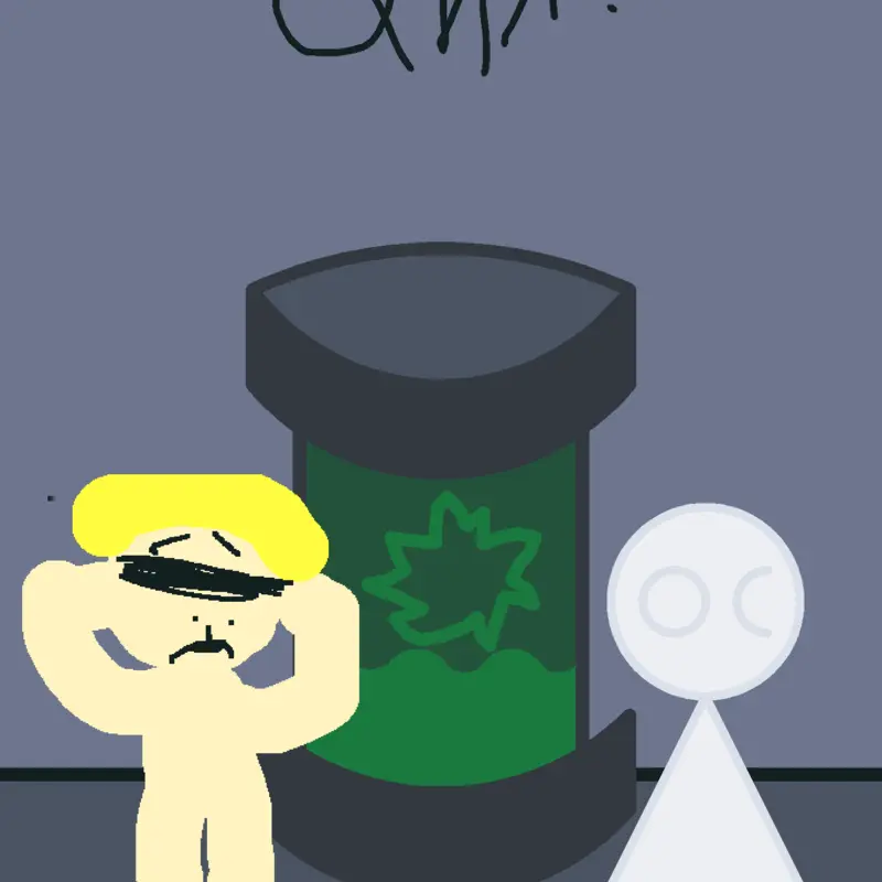 Game by @Monkebananas