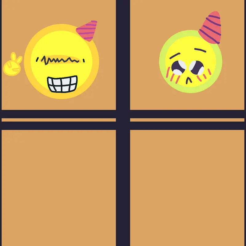 Game by @Super_Play3r
