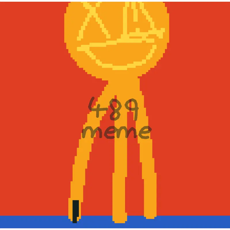 Game by @thatoneguyisdum