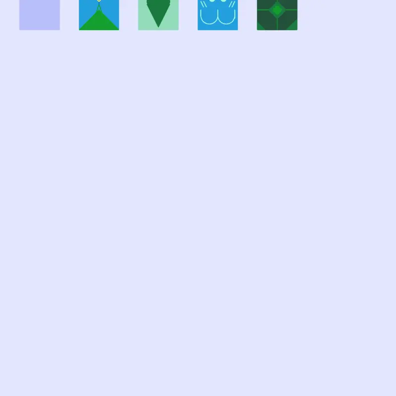 Game by @Afiliadocontagma