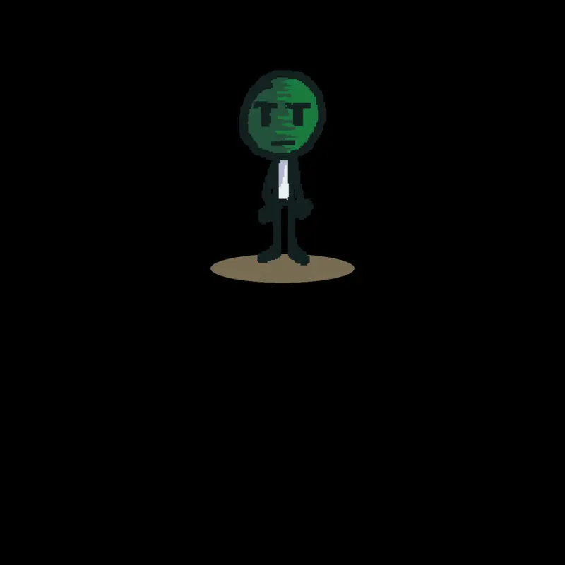 Game by @danieltickk