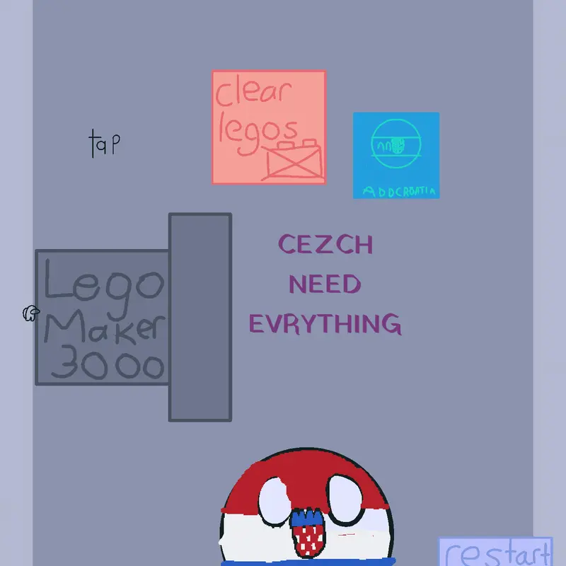 Game by @Leo87677