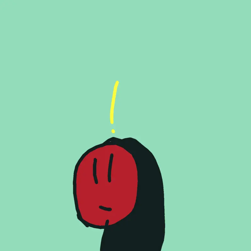 Game by @gameim