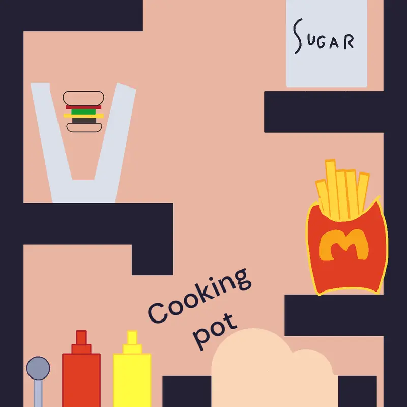 Game by @Small_Game_Studio