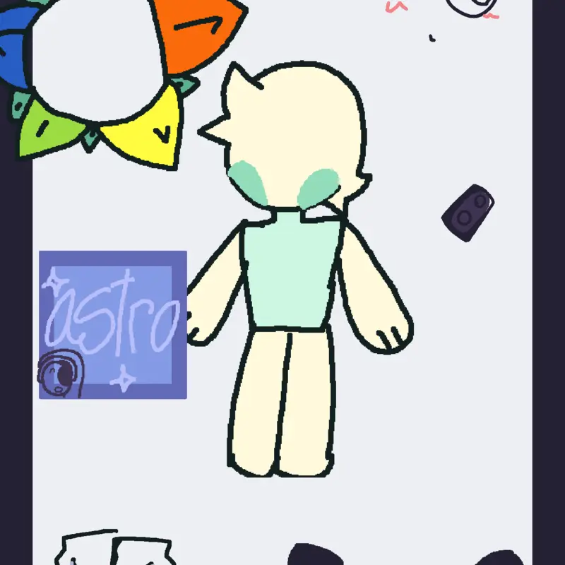 Game by @melody_57