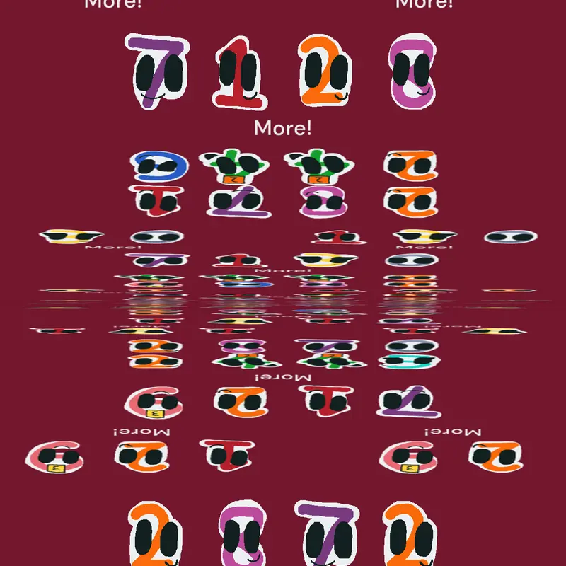 Game by @10SD_Portalchains-2026