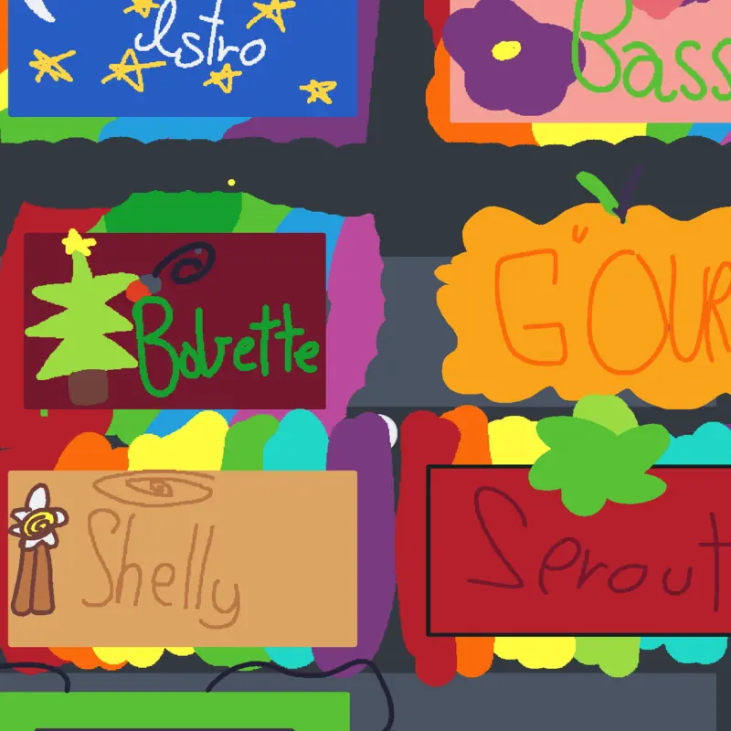 Game by @Vee_dandys12world