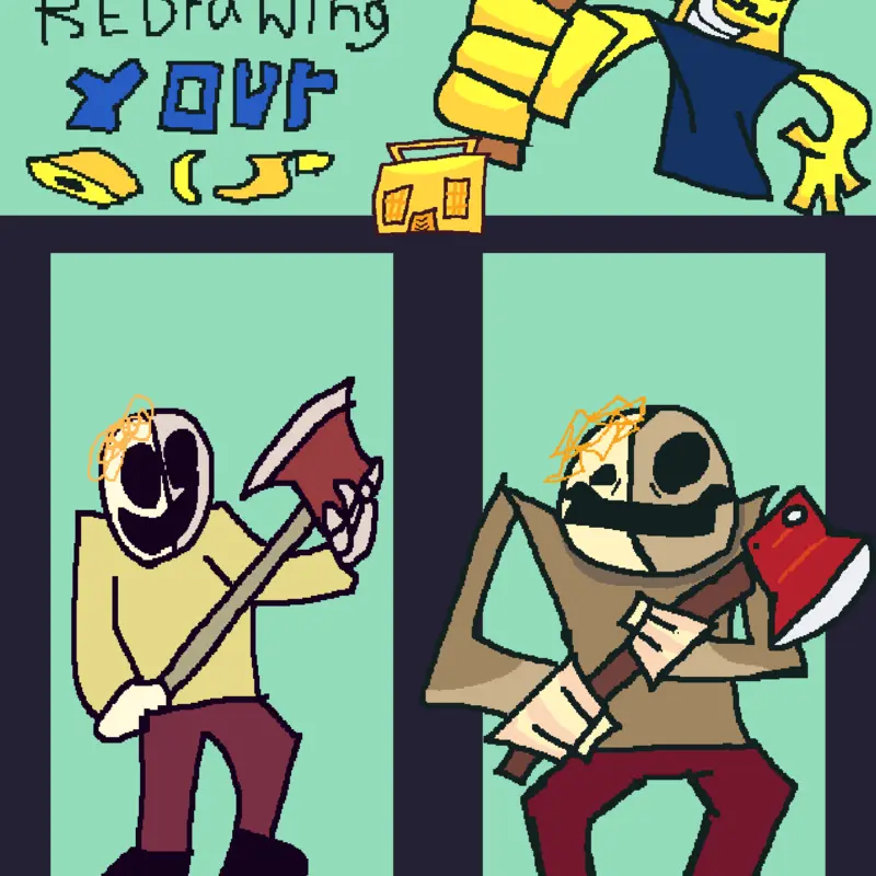 Game by @Andrew_lol