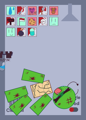 snapshot