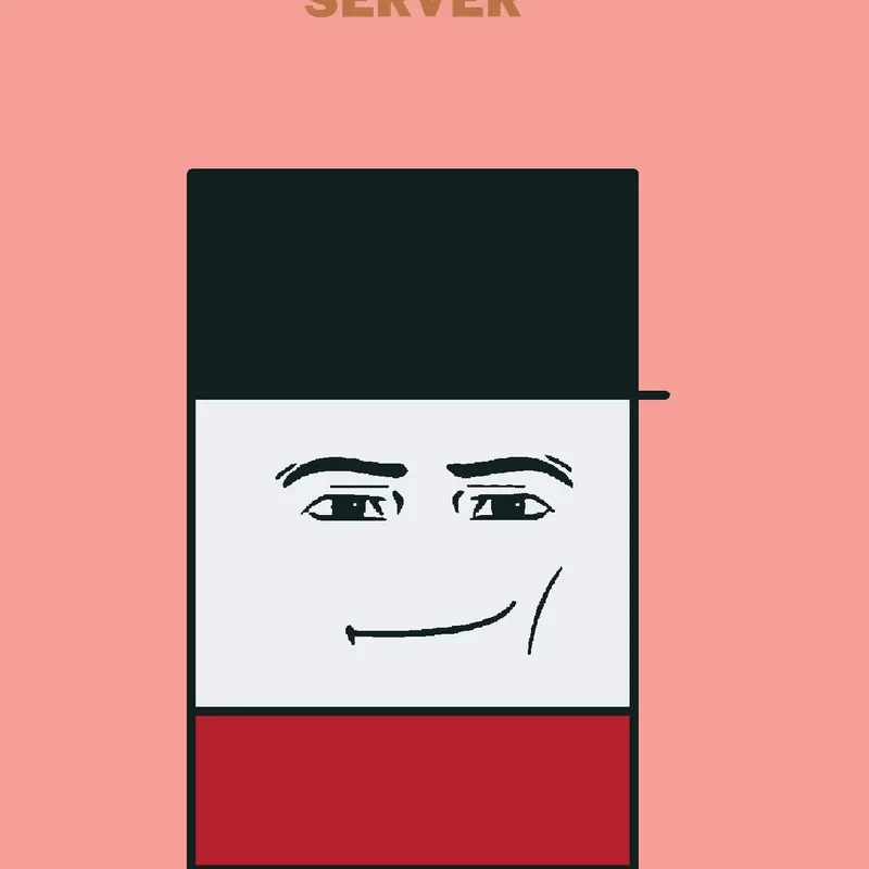Game by @TrollDev55