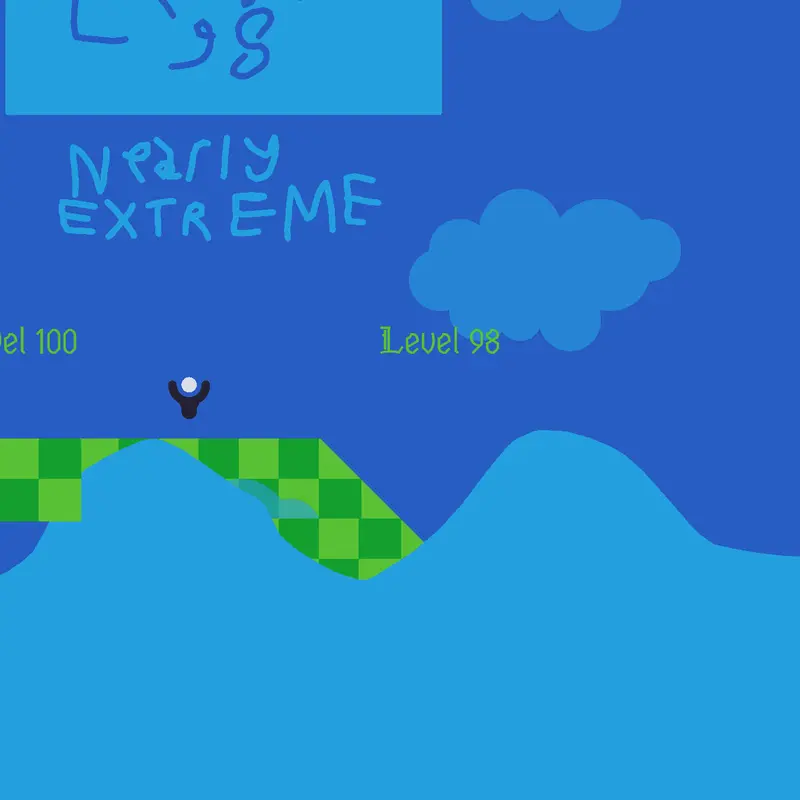 Game by @KXYTPahmyCSTL