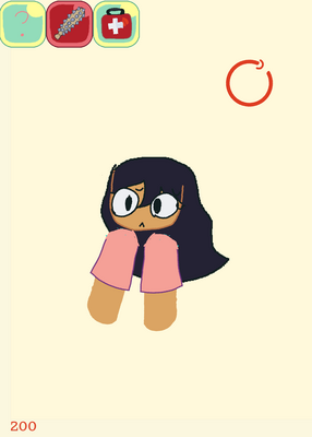 snapshot