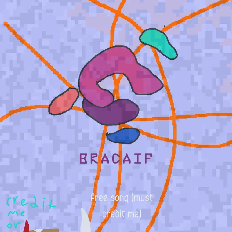 Game by @dumboboxo