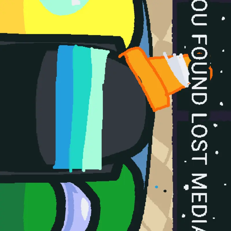Game by @jujubean0131