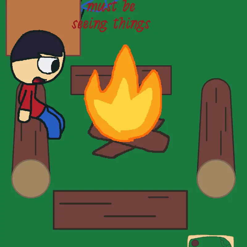 Game by @Izzy06