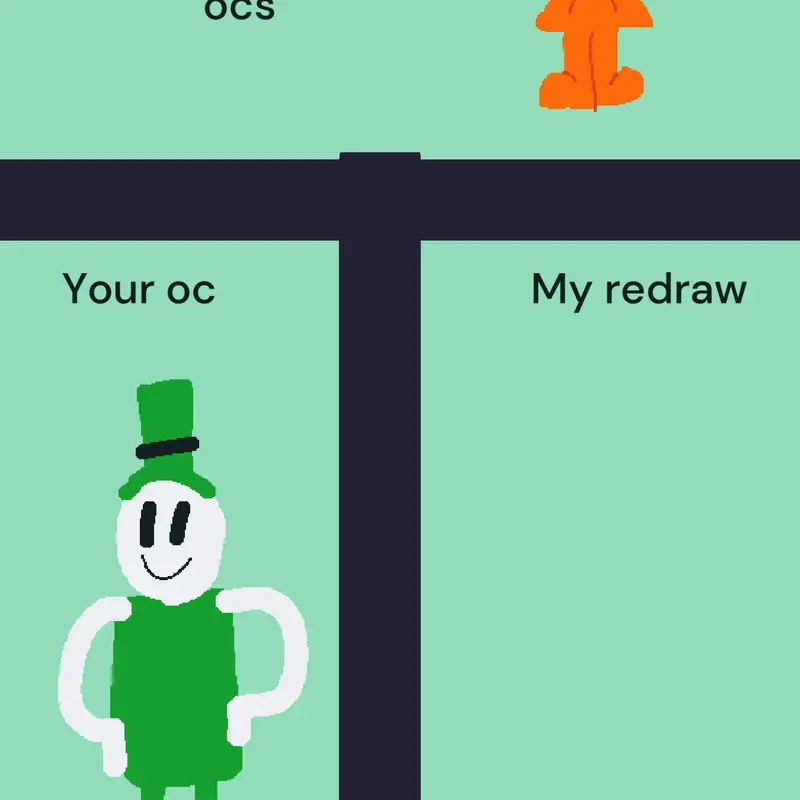 Game by @PixelKid
