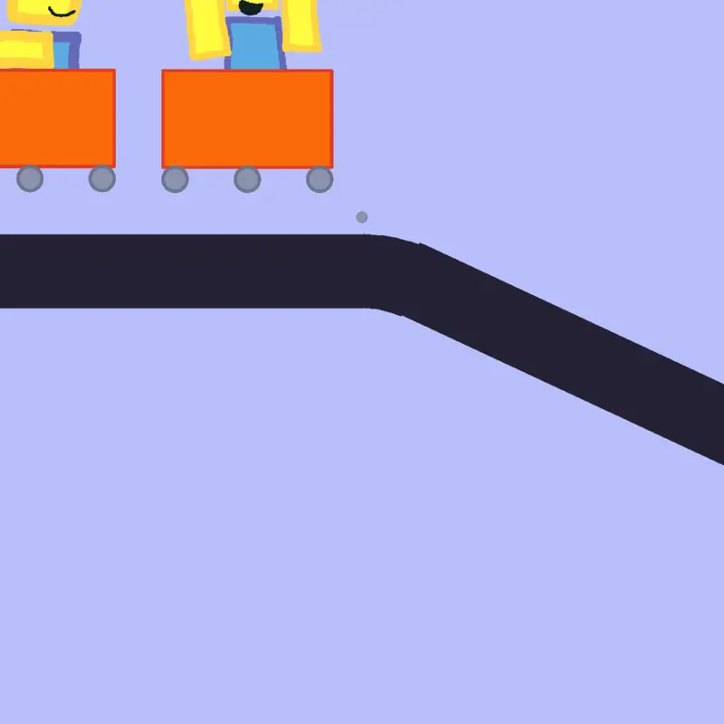 Game by @Devie