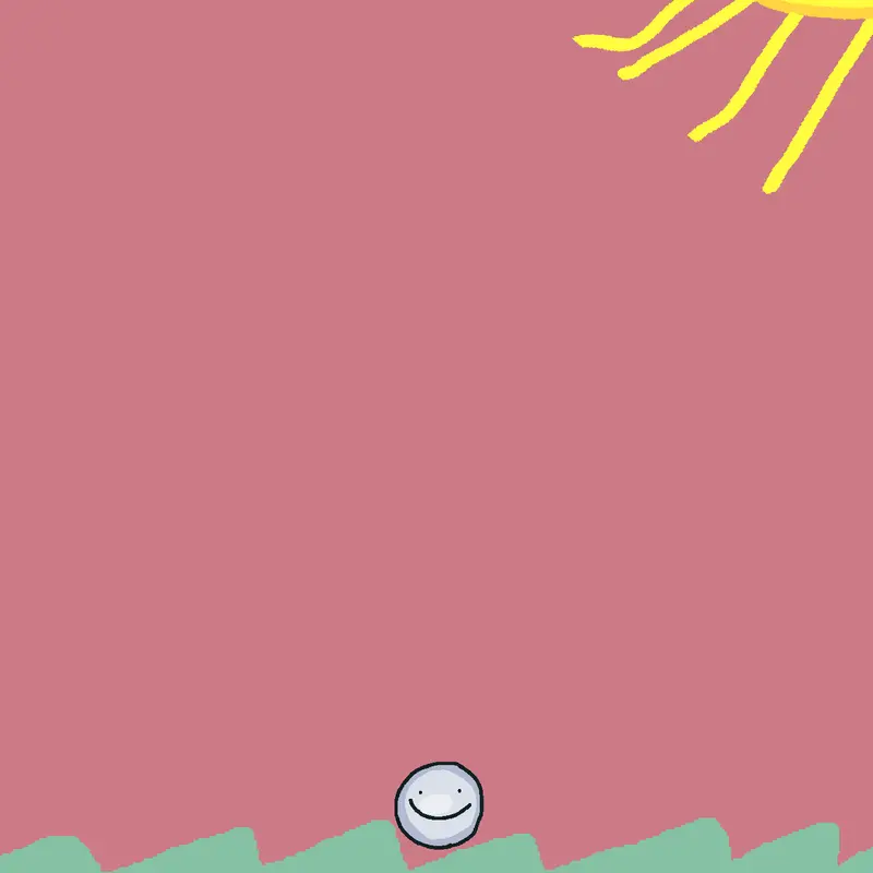 Game by @qaza