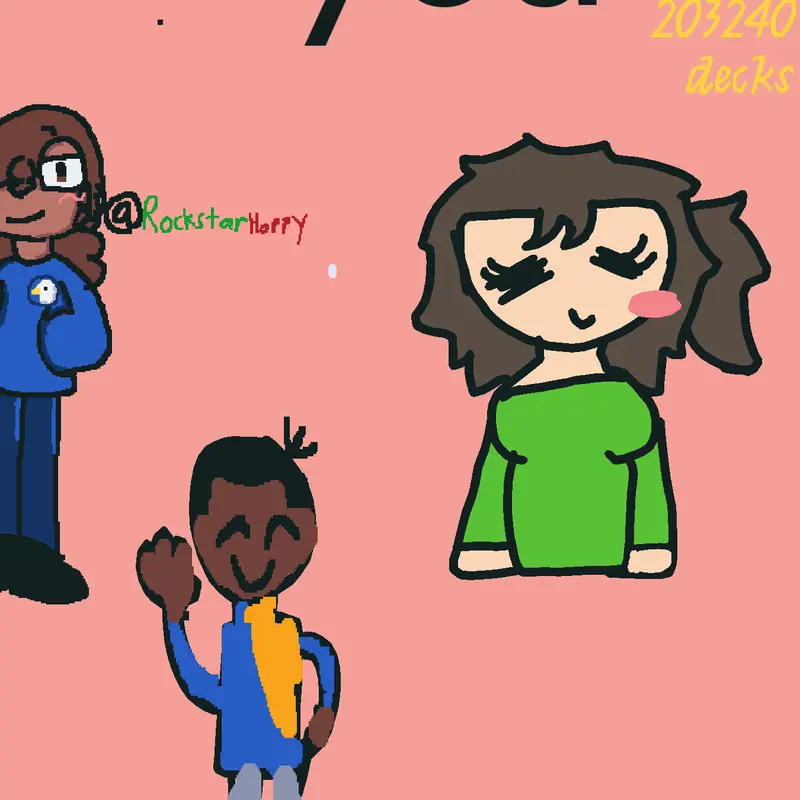 Game by @kcat666