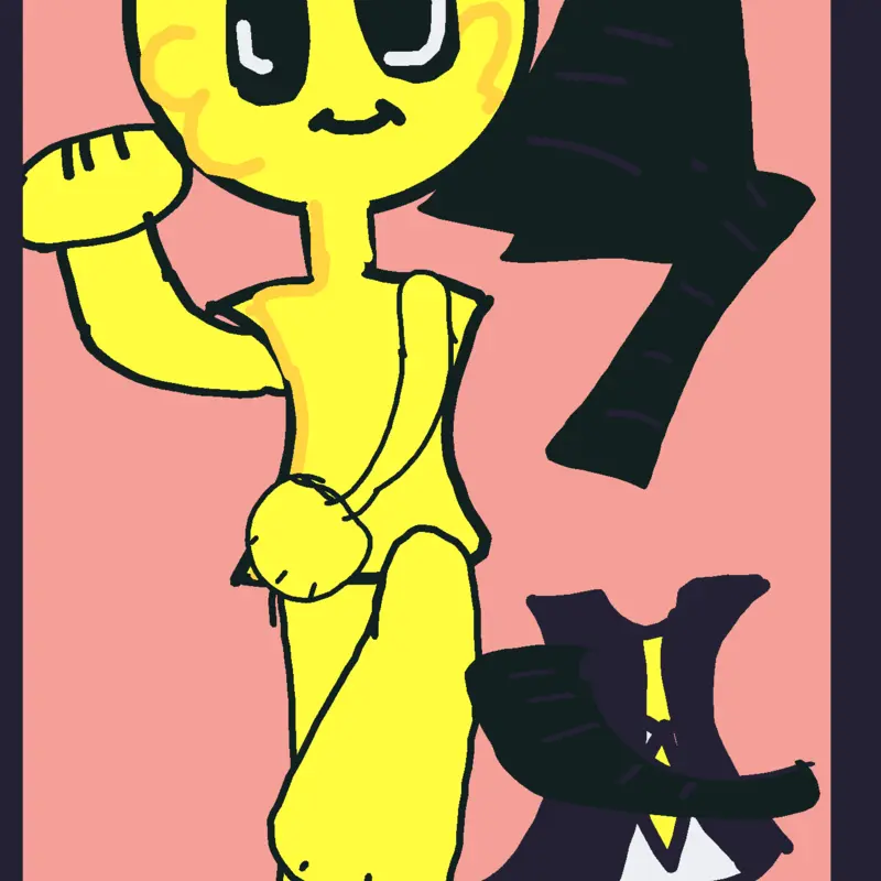 Verity dress up by @Reabelinocencior
